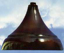 tircis1.jpg (4671 byte)