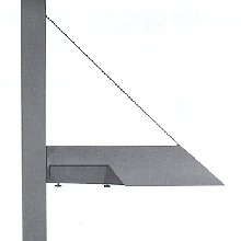 este.jpg (7629 byte)