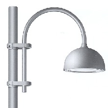 salaria.jpg (8454 byte)