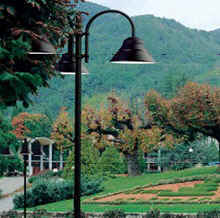 citylight2.jpg (23969 byte)