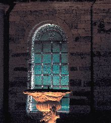 cometa1.jpg (16765 byte)