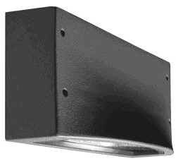 Lars.jpg (10292 byte)