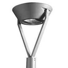 Lodo.jpg (6534 byte)