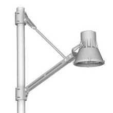 Lux350.jpg (6562 byte)