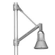 Lux400.jpg (6504 byte)