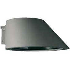 Naxos460.jpg (6041 byte)