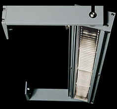 Osio.jpg (11089 byte)