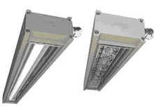 Osio_Pil.jpg (8319 byte)