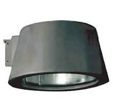 Spritz380.jpg (7775 byte)