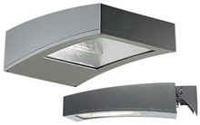 Squadra.jpg (7376 byte)