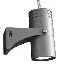 Stralis.jpg (9356 byte)