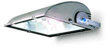 comfortvision.jpg (37598 byte)