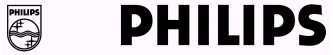 logo.jpg


    (3896 byte)