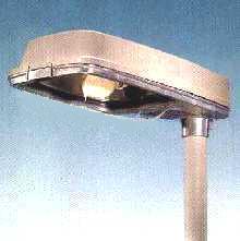 philips1.jpg (6409


    byte)