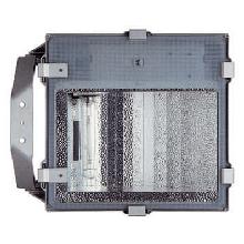 5STARS2-A55.jpg (10507 byte)