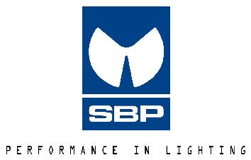 SBP.jpg (9668 byte)