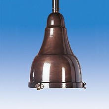 campana350.jpg (10498 byte)