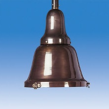campana400.jpg (10525 byte)