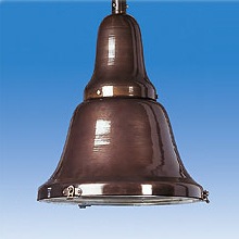 campana500.jpg (12295 byte)
