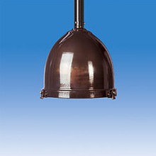 ellisse350.jpg (8759 byte)
