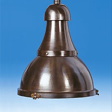 pendolo.jpg (12409 byte)