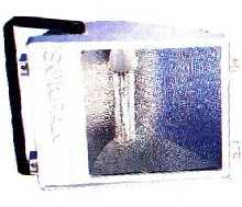 sonpak.jpg (12622 byte)