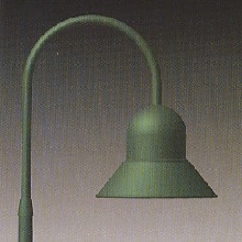 abano.jpg (16797 byte)