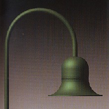 alghero.jpg (14785 byte)