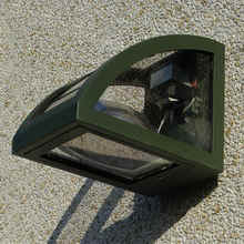 amp-l.jpg (34616 byte)