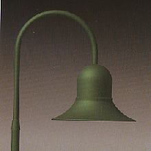 ayas.jpg (13438 byte)