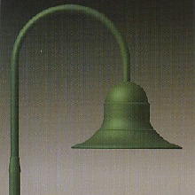 cortina.jpg (15887 byte)