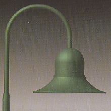 courmayeur.jpg (16453 byte)