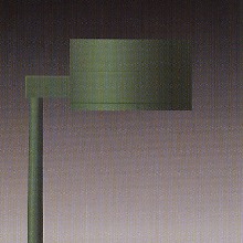 dom.jpg (15672 byte)