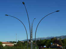 easyway.jpg (20568 byte)