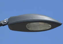 easyway1.jpg (4969 byte)