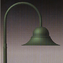 portocervo.jpg (16493 byte)