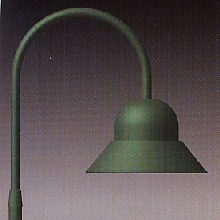 portofino.jpg (16780 byte)