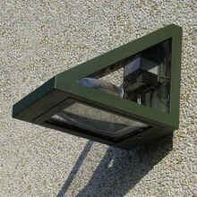 tdr-l.jpg (35118 byte)